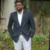 Mohammad Azuruddhin