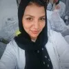 Noha Sayed