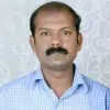 Krishna Manogar