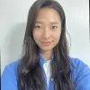 Anna In Kyung Hwang