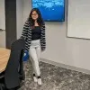 Dhanee Deepika