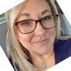 Tara Brammer