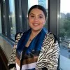 Hasmeet Kaur Abrol