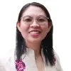 Mayuan Calijan