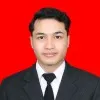 BILAL FEBRYAN NUFFAIL