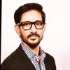 Vijay Daas