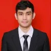 reylando leleury