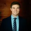 Matthew Thomas