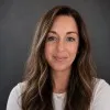 Danielle Voisine