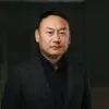 Ugyen Chophel