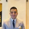 Abdelrahman Amr