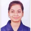 Jagriti Mishra