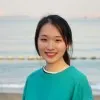 Yue Zhang
