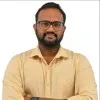 Manikandan Ganesan