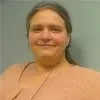 Katherine Kramer