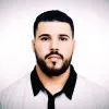 Said Elboudssy