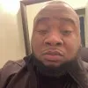 Octavious Thomas
