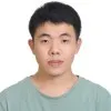 CHAO YANG