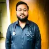 Himanshu Saini