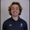 Eli Lozinski