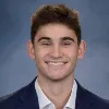 Jacob Smith