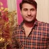 Irfan