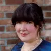 Lisa Smith