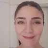 Riwa Saliba