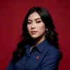 Nasthasya Maharani