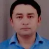 Devendra Gurung