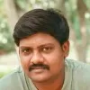 Thirumeni