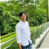 Danang Eko Prastiyo