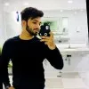 Konain Zafer