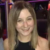 Grace Evans