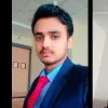 Tanay Singh