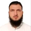 Arif Ullah