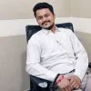 Kumar Saurav