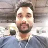 SURAJ KUMAR