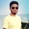 MD ABDULLAH KHAN KAMRAN