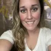 Krista Provin