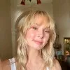Elsa Kuhlmann