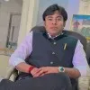 Vikash Kumar Nirala