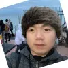 bofeng luo