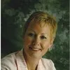 Susan Trombley