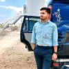 Anand Kushwaha