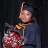 Andile Shezi