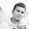 Nel Krish