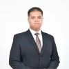 Ahmad Ali Danial Danial
