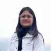 Priyanshi Kothari