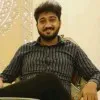 Hitesh Aswani